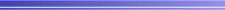 CtH[VJn