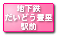 地下鉄だいどう豊里駅前