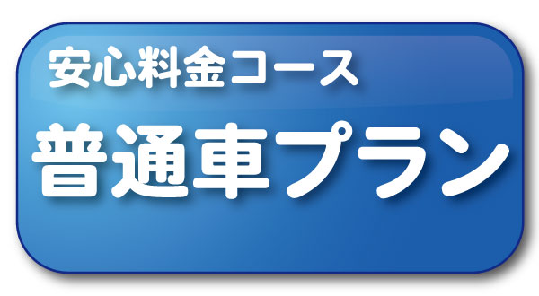 普通　安心料金コースについて